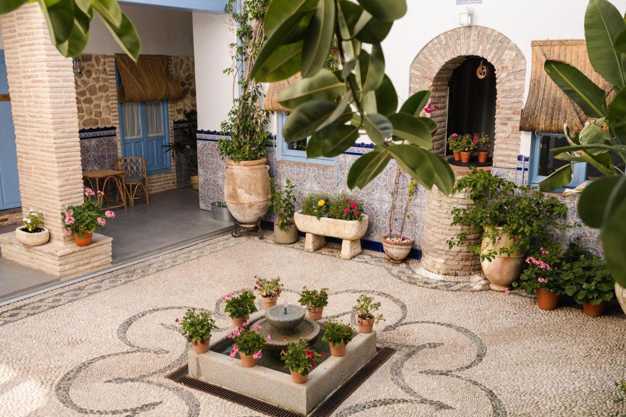 Casa Sirfantas Appartamento *