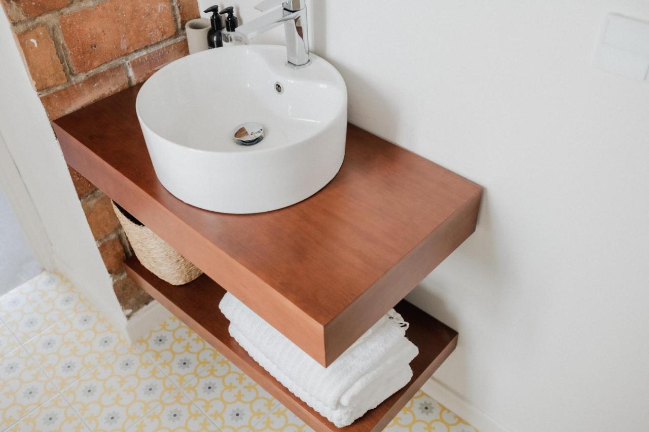 Appartement Casa Sirfantas Córdoba