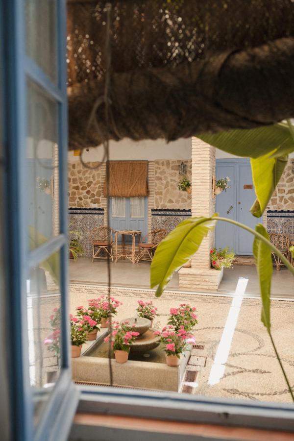 Appartement Casa Sirfantas