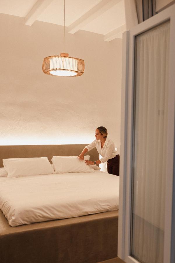 Casa Sirfantas Appartement Córdoba