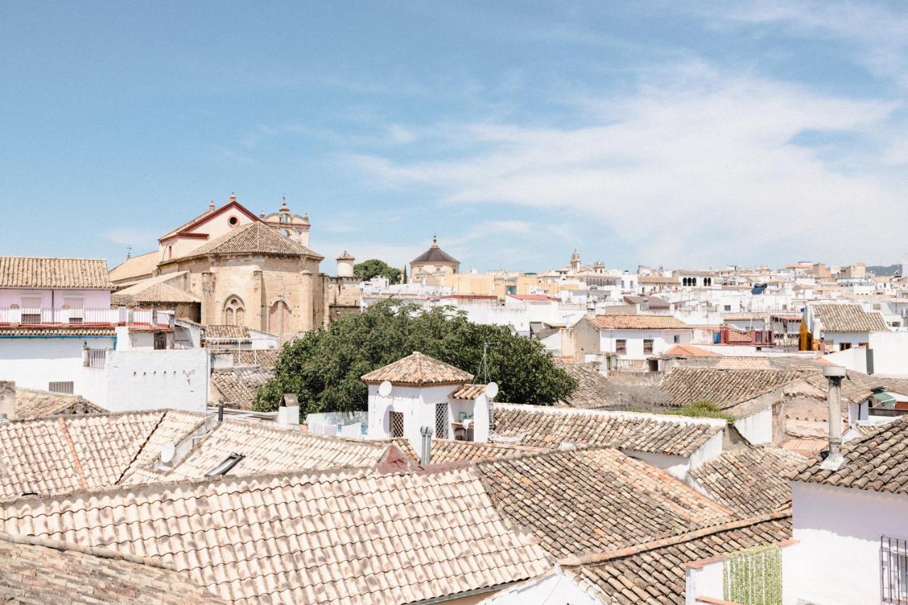 Appartement Casa Sirfantas