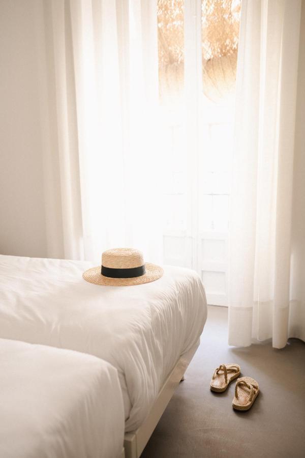 Appartement Casa Sirfantas